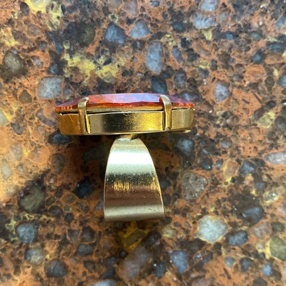 ALEX AND ANI RING - Picture 4 of 5